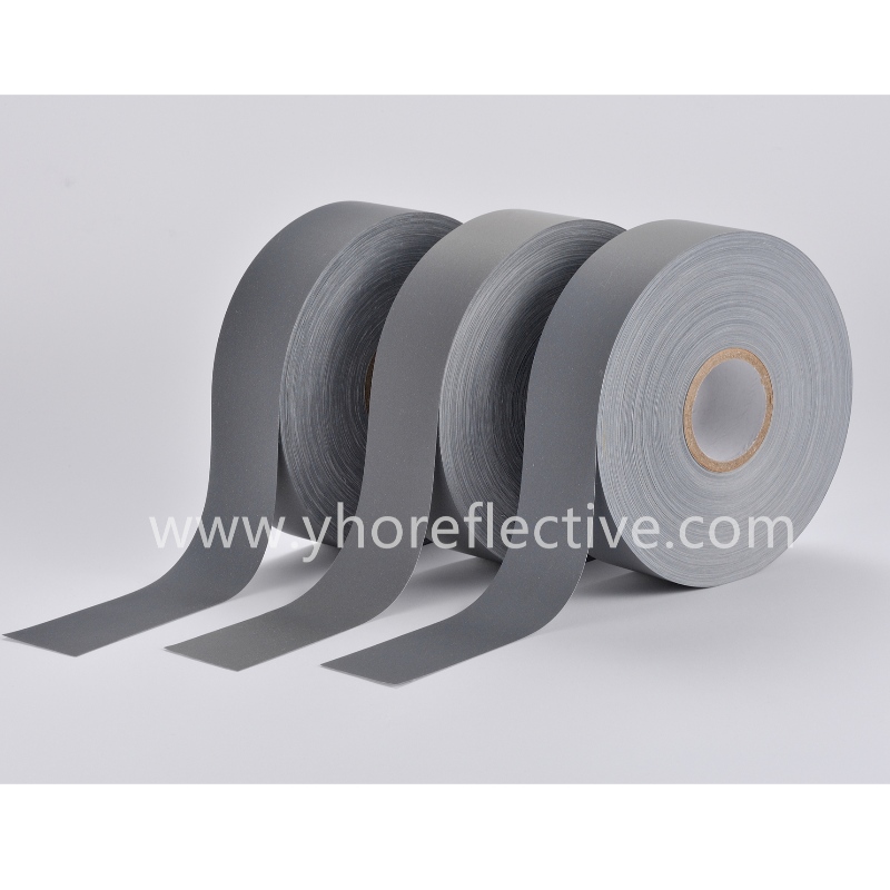 Y-6001 High reflective Pol tape