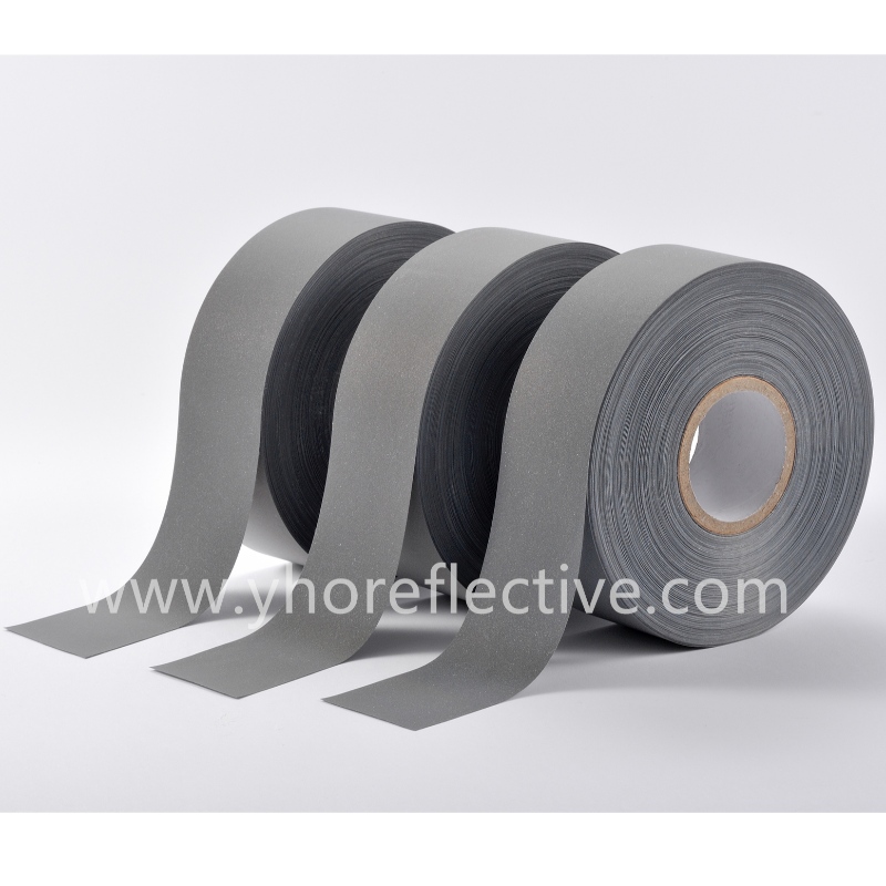 Y-6002 High reflective T/C tape