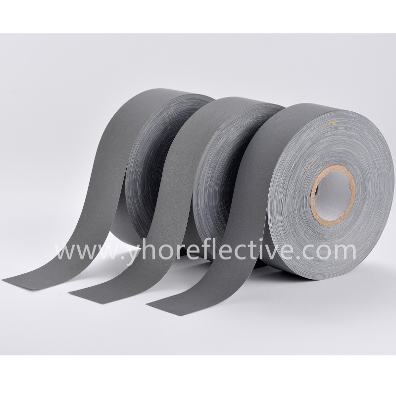 Y-6003 Ordinary reflective T/C tape