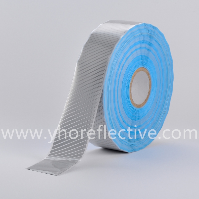 Y-9002B - Heat transfer film - Design B